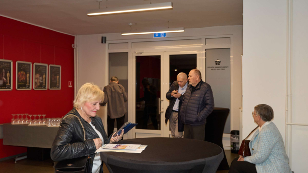 07 Otvorenje Izložbe UTISCI Edvin Bešić 4 3 2026