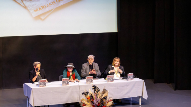 07 Promocija Akademija Amputiranih 18 3 2026