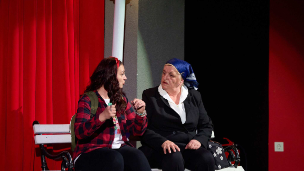 07 ZAmKa Romarski Puti