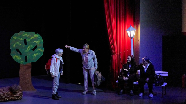 07 ZAmKa Romarski Puti 09 04 2026