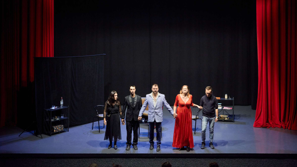 080 Bjelovarsko Kazalište Moje Naše Tvoje 8 2 2026