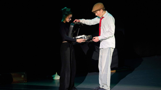 080 MAX Teatar Zvijer