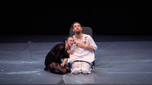 081 Gradsko Kazalište Mladih Vitez Bogoboj 6 2 2026