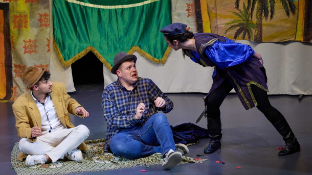 081 HKC Bunjevačko Kolo Stipanova Princeza 14 2 2026