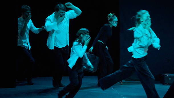 081 MAX Teatar Zvijer