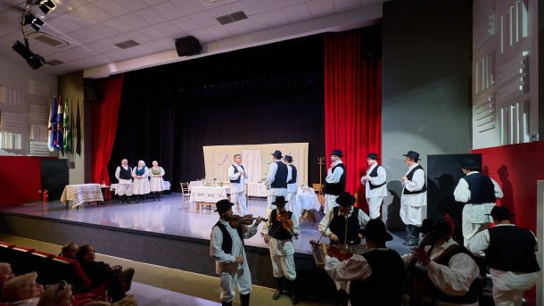 082 HPD Zelina I ZAmKa Idu Svati