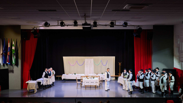 083 HPD Zelina I ZAmKa Idu Svati