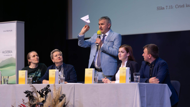 084 Ivica Martinjak Promocija 11 06 2026