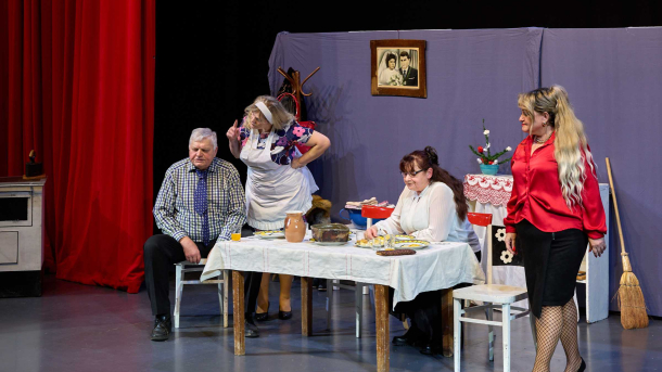 085 Dramska Udruga Kaj Deveta Zapovijed 15 2 2026