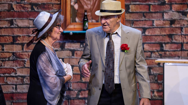 085 Josip Badalic Križ KARA K AS