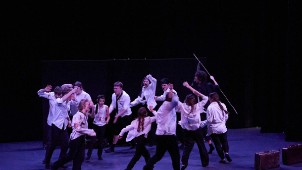 085 MAX Teatar Zvijer