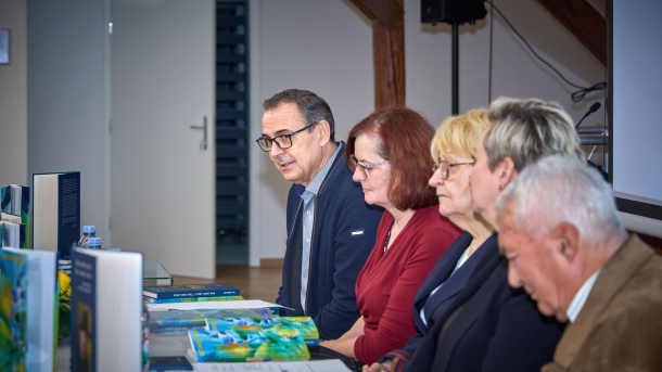 088 45 Mali Kaj 25 10 2025