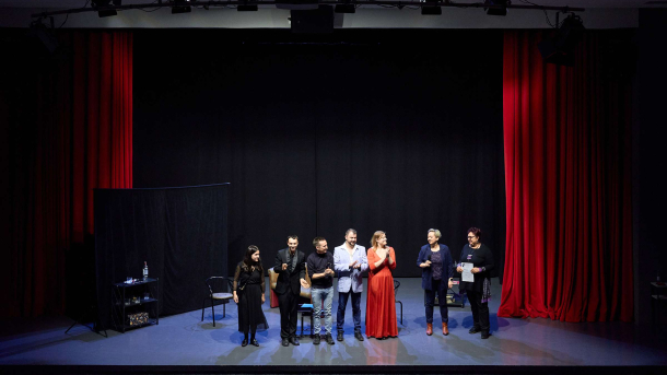 088 Bjelovarsko Kazalište Moje Naše Tvoje 8 2 2026