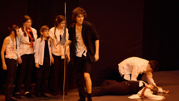 088 MAX Teatar Zvijer