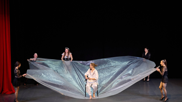 089 Gradsko Kazalište Mladih Vitez Bogoboj 6 2 2026