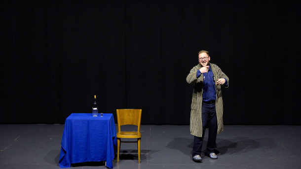 08 Dramski Studio Feniks Novi Bota Zdenković