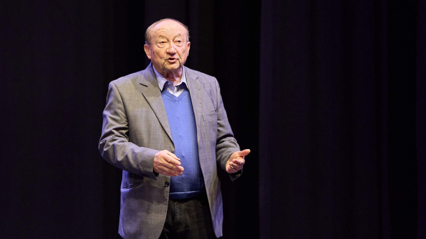 08 MAX Teatar Snjeguljica I Sedam Patuljaka