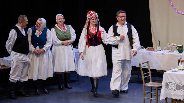 090 HPD Zelina I ZAmKa Idu Svati