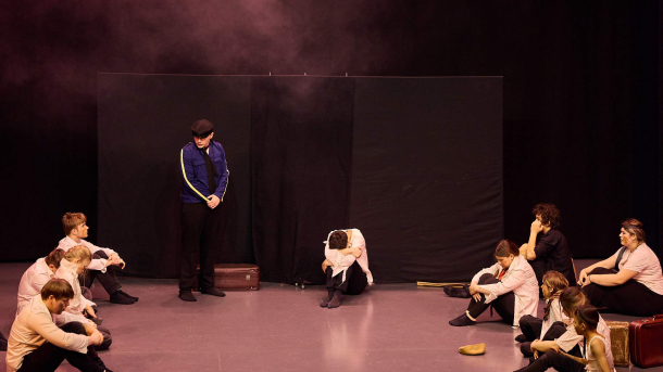 091 MAX Teatar Zvijer