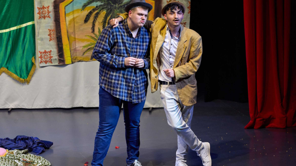 092 HKC Bunjevačko Kolo Stipanova Princeza 14 2 2026