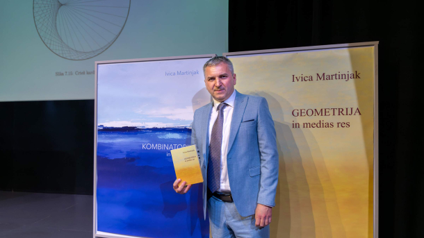 092 Ivica Martinjak Promocija 11 06 2026