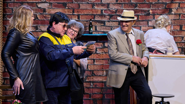 093 Josip Badalic Križ KARA K AS