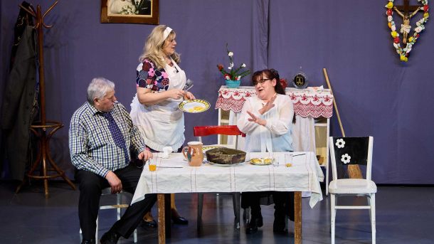 094 Dramska Udruga Kaj Deveta Zapovijed 15 2 2026