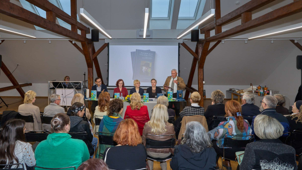 095 45 Mali Kaj 25 10 2025