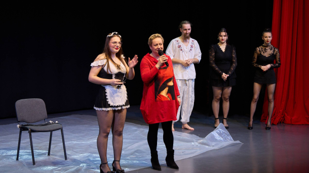 097 Gradsko Kazalište Mladih Vitez Bogoboj 6 2 2026