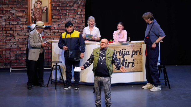 097 Josip Badalic Križ KARA K AS