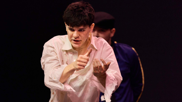 097 MAX Teatar Zvijer