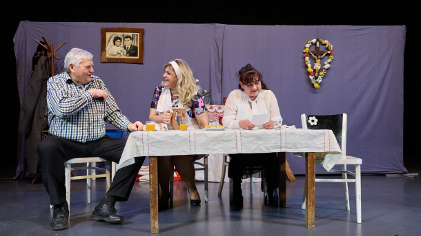 098 Dramska Udruga Kaj Deveta Zapovijed 15 2 2026