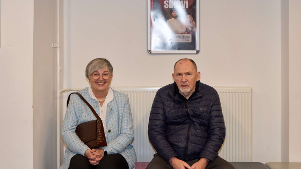 09 Otvorenje Izložbe UTISCI Edvin Bešić 4 3 2026