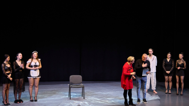 100 Gradsko Kazalište Mladih Vitez Bogoboj 6 2 2026