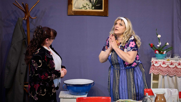 103 Dramska Udruga Kaj Deveta Zapovijed 15 2 2026