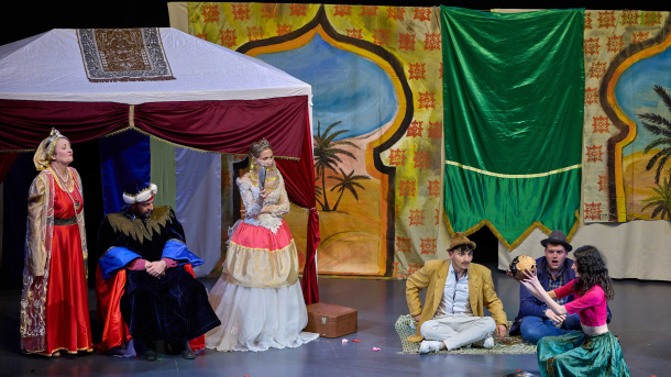 104 HKC Bunjevačko Kolo Stipanova Princeza 14 2 2026