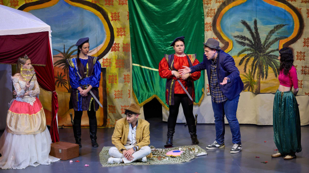 107 HKC Bunjevačko Kolo Stipanova Princeza 14 2 2026