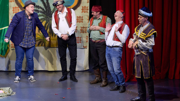 109 HKC Bunjevačko Kolo Stipanova Princeza 14 2 2026