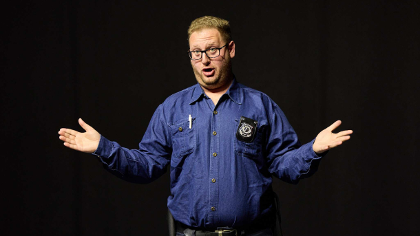 10 Dramski Studio Feniks Novi Bota Zdenković