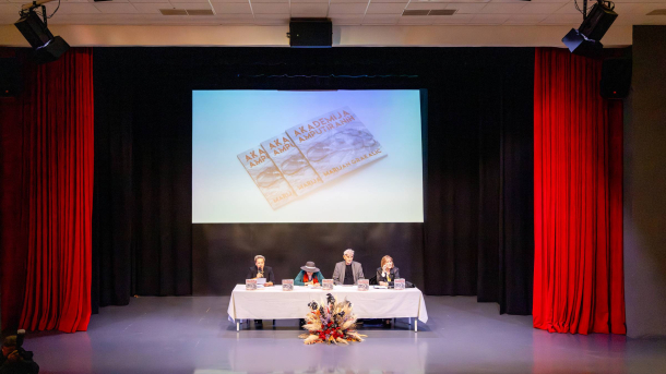 10 Promocija Akademija Amputiranih 18 3 2026