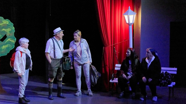 10 ZAmKa Romarski Puti 09 04 2026