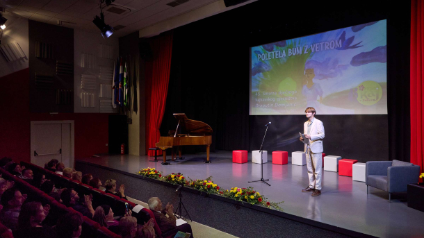 110 45 Mali Kaj 25 10 2025