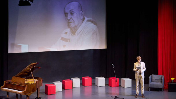 114 45 Mali Kaj 25 10 2025