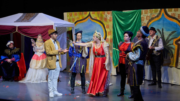 115 HKC Bunjevačko Kolo Stipanova Princeza 14 2 2026