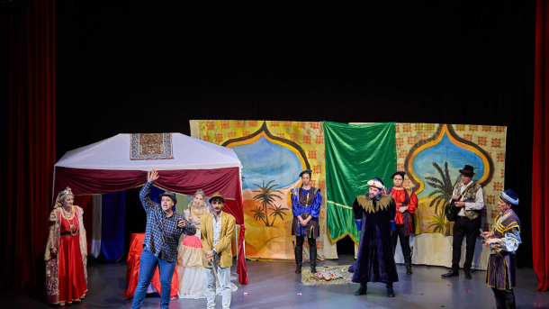 117 HKC Bunjevačko Kolo Stipanova Princeza 14 2 2026