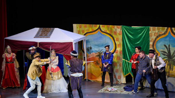 119 HKC Bunjevačko Kolo Stipanova Princeza 14 2 2026