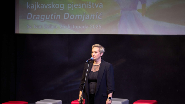 120 45 Mali Kaj 25 10 2025