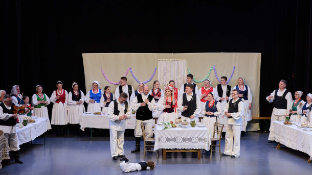 121 HPD Zelina I ZAmKa Idu Svati