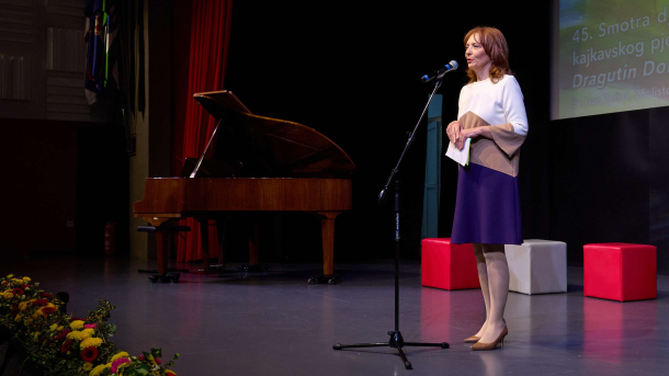 122 45 Mali Kaj 25 10 2025