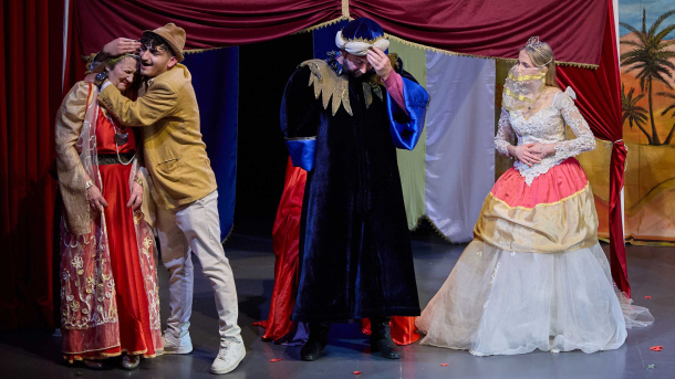 124 HKC Bunjevačko Kolo Stipanova Princeza 14 2 2026